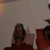 PICT0100.jpg
